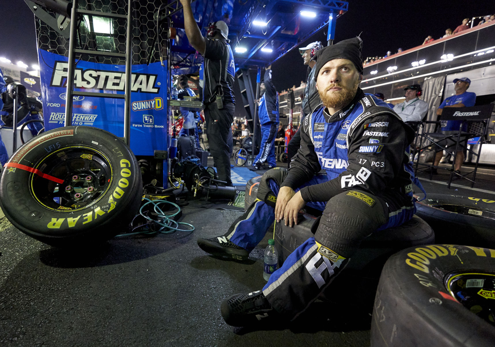 CocaCola 600 45.jpg